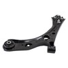 DriveFix Front Lower Left and Right Control Arm with Ball