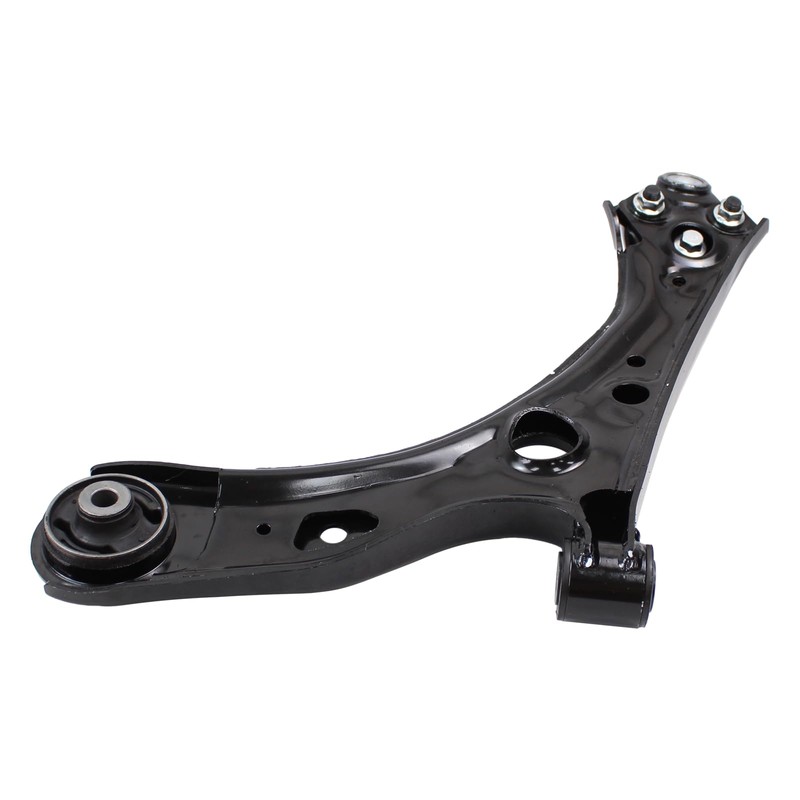 DriveFix Front Lower Left and Right Control Arm with Ball