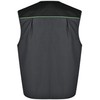 BWOLF Brave Multifunctional Work Vest Men's Work Vest Multi Pockets