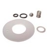 HydroForce NA0841 Repair Kit Valve HF Check Repairs All Hydroforce Injection Sprayers 1633-0173