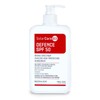 Solarcareb3 Defence Spf50 400ml