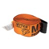 Mytee Products (10 Pack) Winch Straps 4" x 30' -
