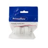 John Guest Speedfit PEM0415W Straight Connector, White, 15 mm