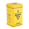 Brew Tea Co - English Breakfast Tea in Classic Tin