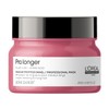 Professionnel with Serie Expert Pro Longer 250 ml