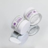 Crema Facial Aplb Con Péptidos Y Colágeno Hidratante Elasticidad
