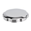 Gas Fuel Cap for HONDA GX120 GX160 GX200 GX240 GX270