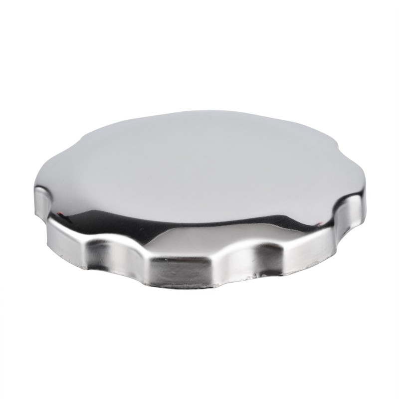 Gas Fuel Cap for HONDA GX120 GX160 GX200 GX240 GX270