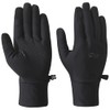 Outdoor Research Men's M's Vigor Lightweight Sensor Gloves Glove Liners,