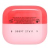Nyx Pmu Polvo Fijador De Maquillaje Wsp Cheky Cherry Rosa