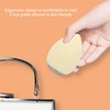 Facial Cleansing Beauty Machine Deep Cleaning High Frequency Vibration Facial