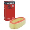 FILTRON AR131/1 Luftfilter