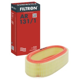 FILTRON AR131/1 Luftfilter