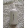 Spaesthetic Tónico Facial Antiacné Y Piel Grasa De 250 Ml