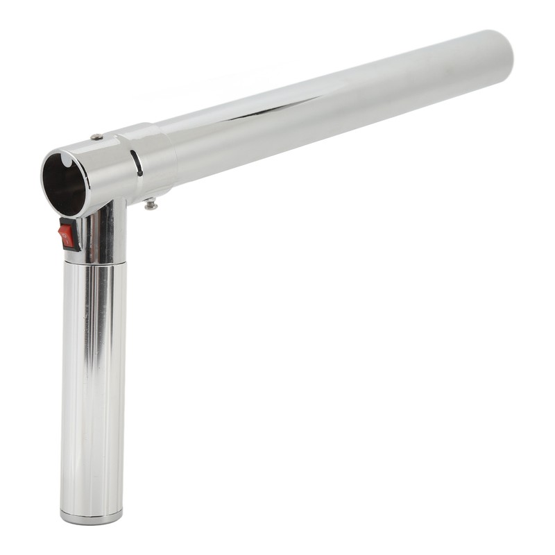 Cow Artificial Insemination Device Cattle Visual Endoscope Sperm Artificial Pregnancy