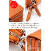 TOMOTHY Key Case, Coin Purse, Smart Key Case, Integrated Wallet,