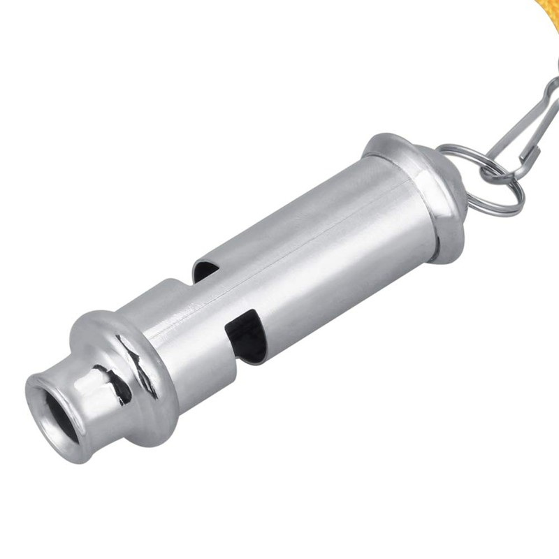 Young Pigeon Whistle, Portable, Convenient Storage, Easy Operation, Decorative, Dove