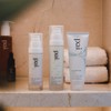 Pai Skincare | LOVE & HAIGHT Intensive Hydration Boost Moisturiser.