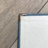 40 Stück - Buchecken/Buchbeschläge aus Metall (16 x 16 x