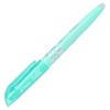 Pilot Frixion Light Soft Erasable Highlighter - Pastel Blue