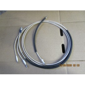 HEAT SEAL  HEAT SEAL PLATE WIRE HARNESS KIT OEM# 6110040