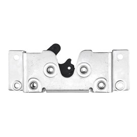 Etersec 9405114 Right Passenger Side Door Lock Actuator Compatible with Kenworth T270 2008-2015, T300 2005-2008, T400 2010-2013, T800 2005-2013, Replaces R561114R HLK2166