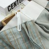 ZZLZX 20PCS Plastic Ratchet System Adjustable Pinch Pleated Curtain Drapery