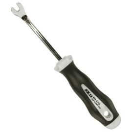 Clamp Tool, NO.800-075S