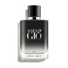 Armani Beauty BP88821011 extensión de la garantía