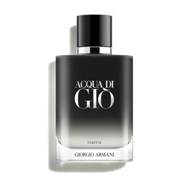 Armani Beauty BP88821011 extensión de la garantía