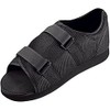 orliman CP01 – Shoe 1