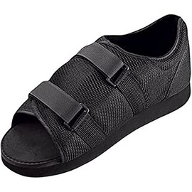 orliman CP01 – Shoe 1