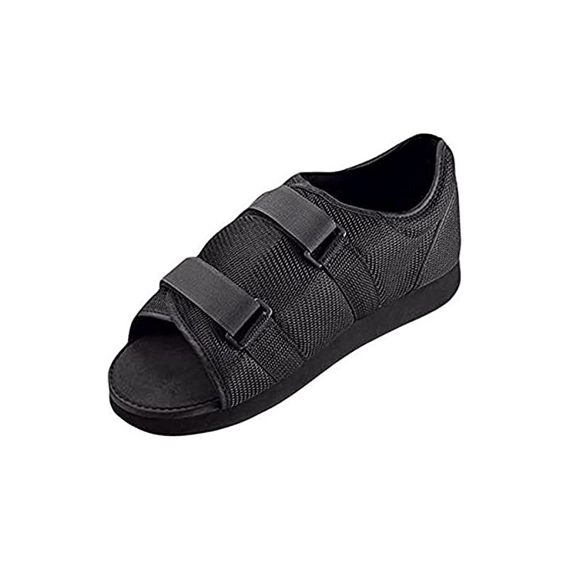 orliman CP01 – Shoe 1