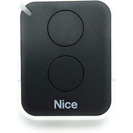 NICE ON2E Era-One Remote Control - NICE