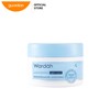 Wardah Lightening Night Cream Advanced Niacinamide 30G