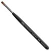 SHINY GEL Gel Brush Square Kumano Brush
