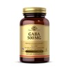 Solgar GABA 500 mg, 50 Vegetable Capsules - Relaxation &