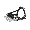 Dean and Tyler Wire Basket Muzzle, Size No. B1 -