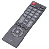 Unbranded New NH305UD Remote for Emerson TV LE240EM4 LF402EM6F LF461EM4