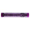 Rembrandt Soft Pastel - 545.7 Red Violet (Light Tint)