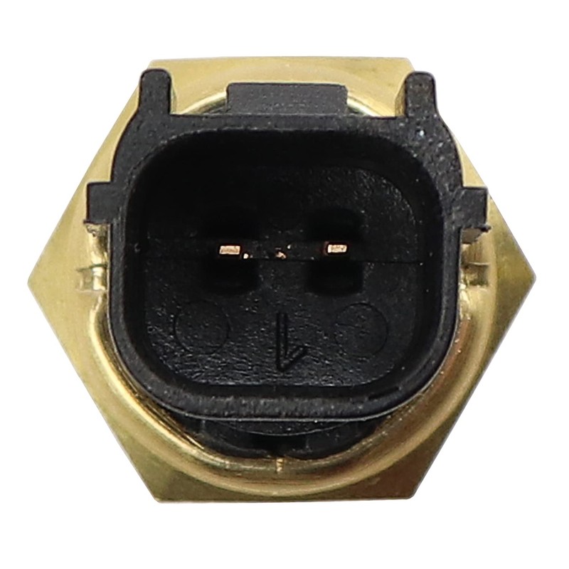 Beck/Arnley 158-1676 Coolant Temperature Sensor