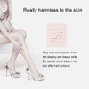 Electric IPL Body Hair Remover Machine Armpit Leg Arm Bikini