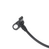 1x ABS sensor front axle left or right for Panda