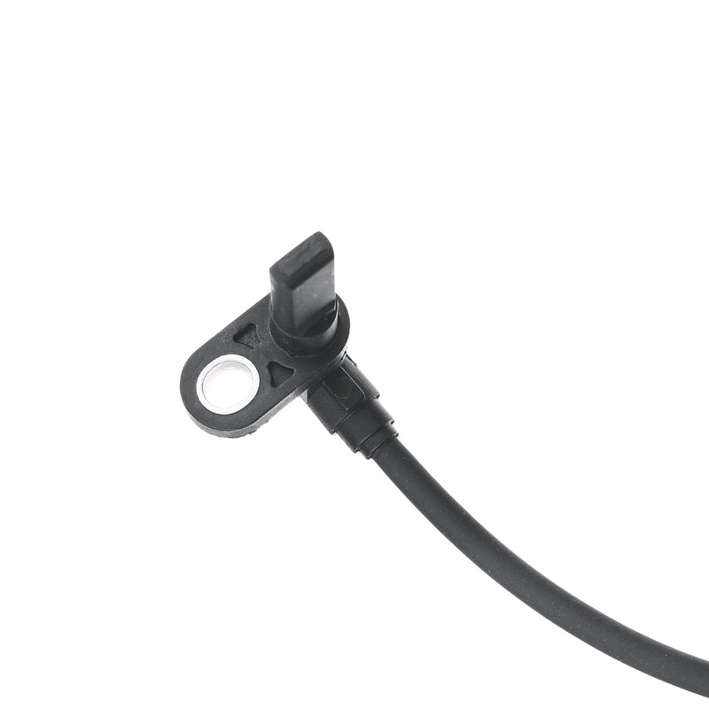 1x ABS sensor front axle left or right for Panda