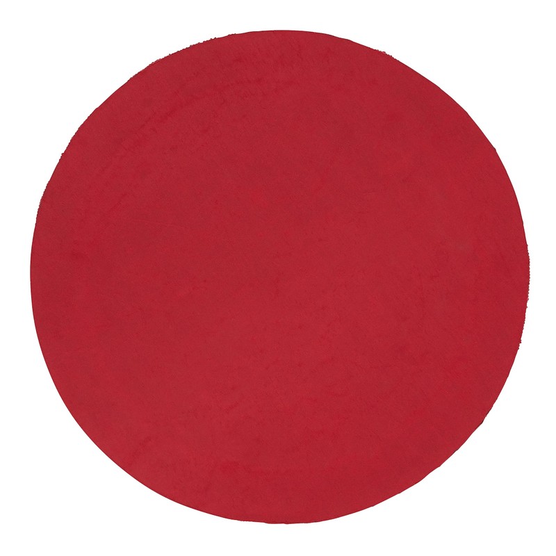 Sparkling Grace Beaded Placemat (Set of 4)