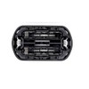 Series 3 32B Replacement Shaver Heads Compatible With S3 Replacement