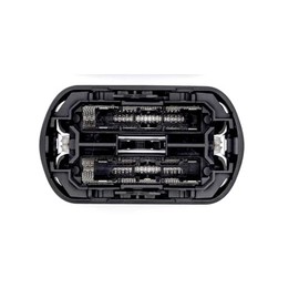 Series 3 32B Replacement Shaver Heads Compatible With S3 Replacement Head,32B S3 Foil Cutter Razor Blades Compatible With Series 3 Shaver 3040s 3010s 310s 3000s 3050cc 3080s 390cc