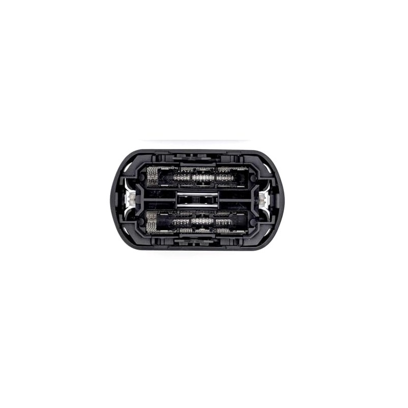 Series 3 32B Replacement Shaver Heads Compatible With S3 Replacement