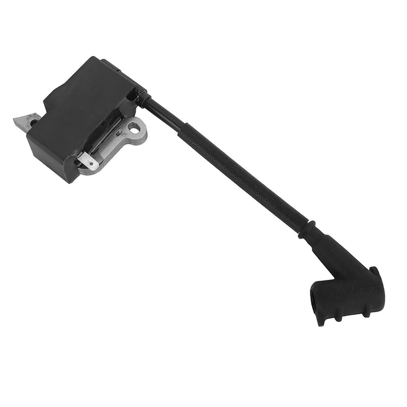 Ignition Coil Part Accessory Fit for Stihl MS270 MS280 Chainsaw