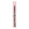 E.L.F. Cosmetics Small Angled Brush, 1 g